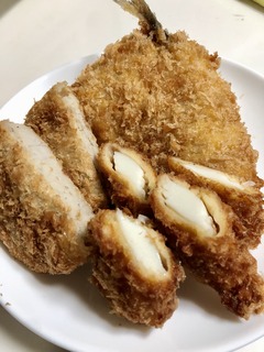コロッケ.jpg