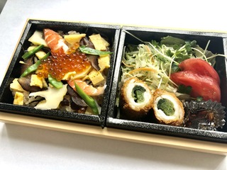 松月.jpg