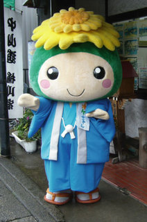 24.6.16ekihai.jpg