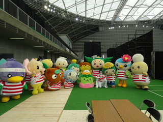 DSC02152.JPG