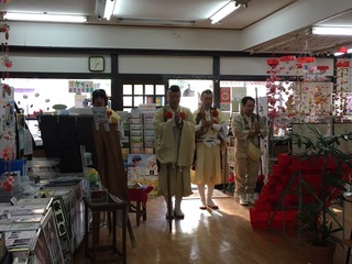 IMG_3878.JPG