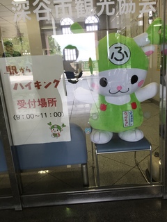 image.jpeg