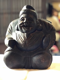 image0.jpeg