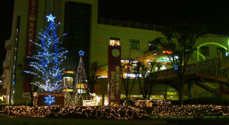 irumi2007.jpg