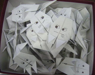obake.jpg